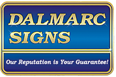 Dalmarc Signs