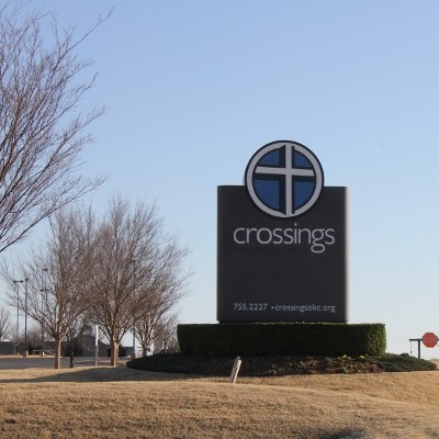 Crossings Church